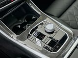 2026 BMW X5 - Preview 15
