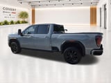 2024 GMC sierra-2500hd - Preview 6