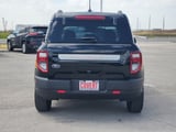 2024 Ford Bronco Sport - Preview 6