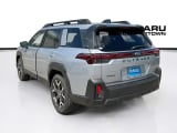 2026 Subaru Outback - Preview 5