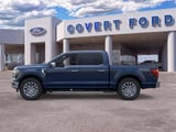 2026 Ford F-150 - Preview 3
