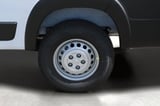 2027 Ram ProMaster 1500 - Preview 10