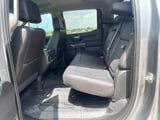 2020 GMC Sierra 1500 - Preview 10