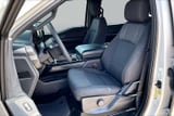 2024 Ford F-150 - Preview 7
