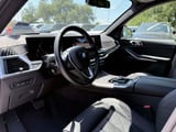 2026 BMW X5 - Preview 10