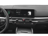 2027 Kia Sportage - Preview 9