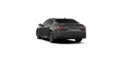 2027 Toyota Camry - Preview 4