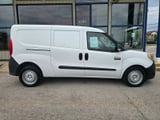2016 Ram ProMaster City - Preview 4