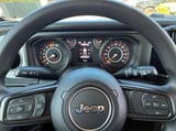2026 Jeep Wrangler - Preview 10