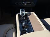 2027 Volvo XC90 - Preview 12