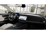2027 Mercedes-Benz E-Class - Preview 6