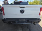 2021 Ram 1500 - Preview 13