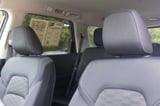 2024 Nissan Pathfinder - Preview 9