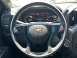2026 Chevrolet Silverado - Preview 14