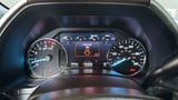 2020 Ford F-450 - Preview 13
