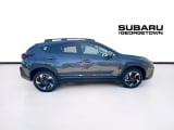 2026 Subaru Crosstrek - Preview 8