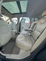 2015 Volvo XC60 - Preview 14
