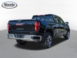 2026 GMC Sierra 1500 - Preview 5