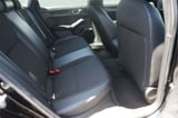 2022 Honda Civic - Preview 15