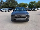 2025 Volvo EX90 - Preview 7