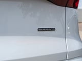 2026 Audi Q5 - Preview 10