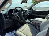 2021 Ford Expedition - Preview 10