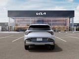 2026 Kia Sportage - Preview 5