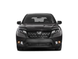 2019 Honda Passport - Preview 6
