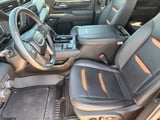 2026 GMC Sierra 2500 HD - Preview 13