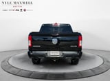 2023 Ram 1500 - Preview 15