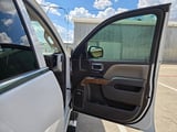 2018 GMC Sierra 1500 - Preview 11