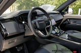 2023 Land Rover Range Rover Sport - Preview 3
