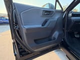 2026 Toyota RAV4 - Preview 6