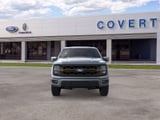 2026 Ford F-150 - Preview 6