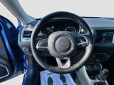 2020 Jeep Compass - Preview 11