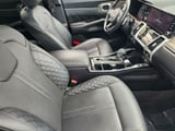 2022 Kia Sorento - Preview 14