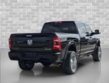 2022 Ram 2500 - Preview 4