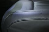 2023 Land Rover Range Rover - Preview 14