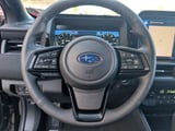 2026 Subaru Outback - Preview 9