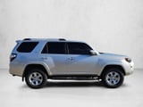 2021 Toyota 4Runner - Preview 6
