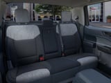 2026 Ford Maverick - Preview 11