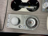 2027 Genesis GV80 - Preview 15