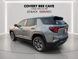 2027 GMC Terrain - Preview 7