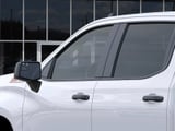 2026 Chevrolet Silverado - Preview 12