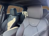 2026 Cadillac CT5 - Preview 10