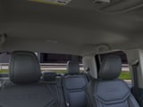 2026 Ford Maverick - Preview 12