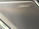 2023 Chevrolet Silverado - Preview 11