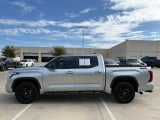 2026 Toyota Tundra - Preview 9