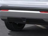 2027 Chevrolet Equinox - Preview 14