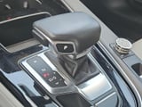 2024 Audi A5 - Preview 8